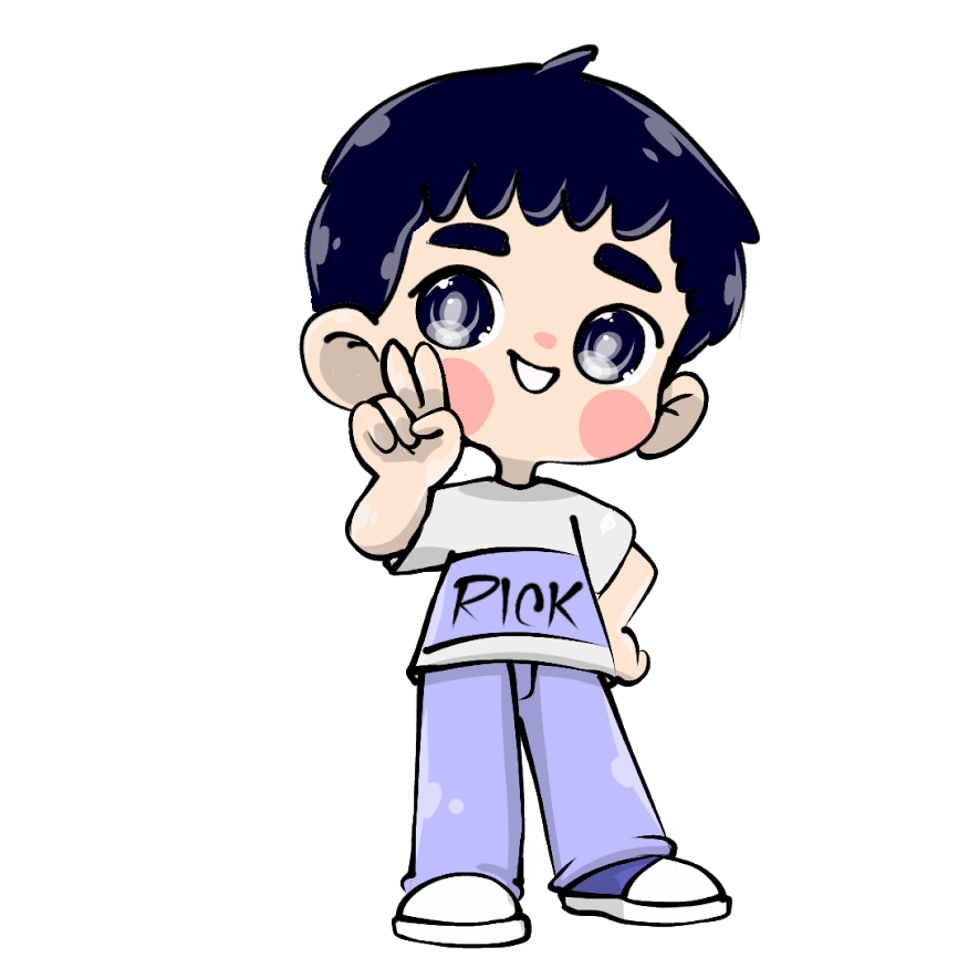 10.png