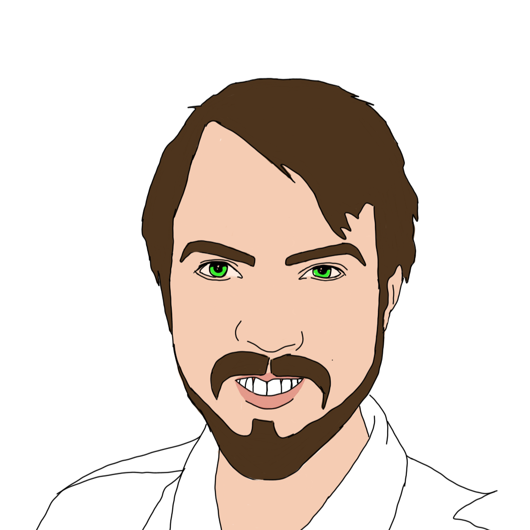 11.png