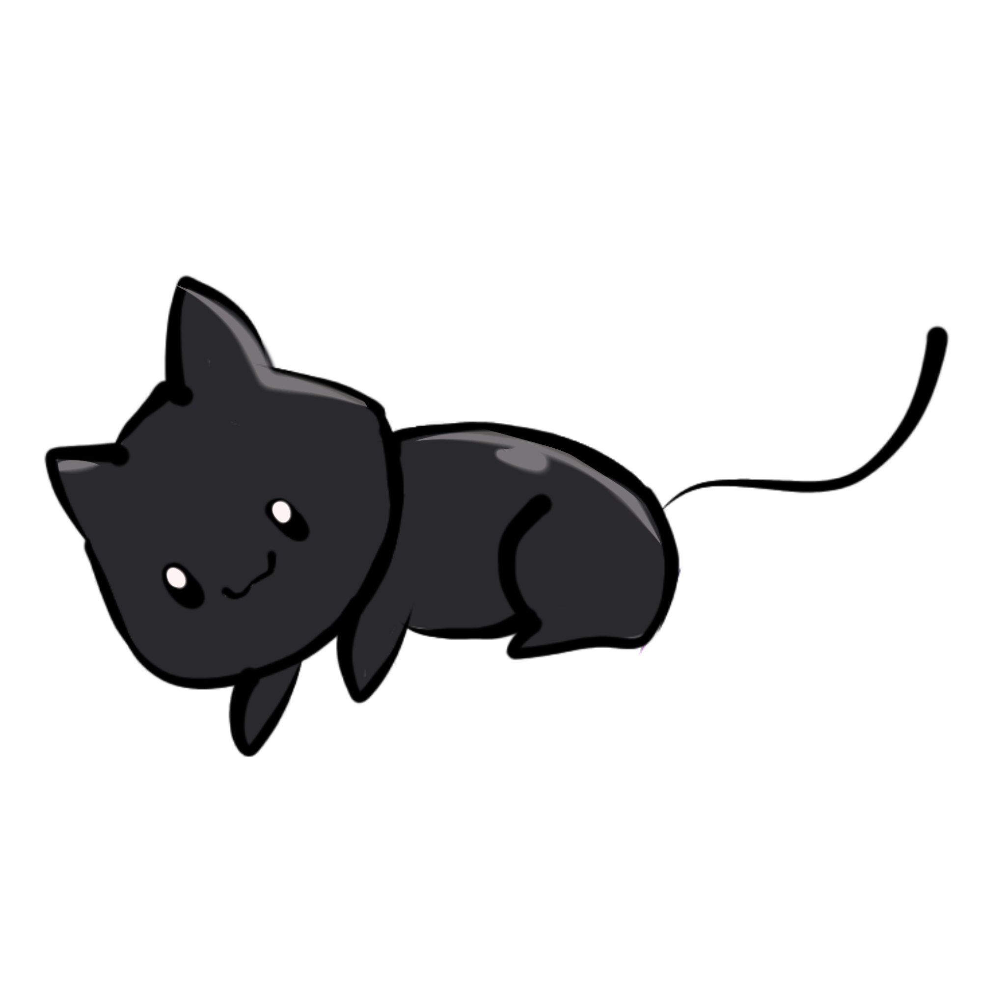 suki.png