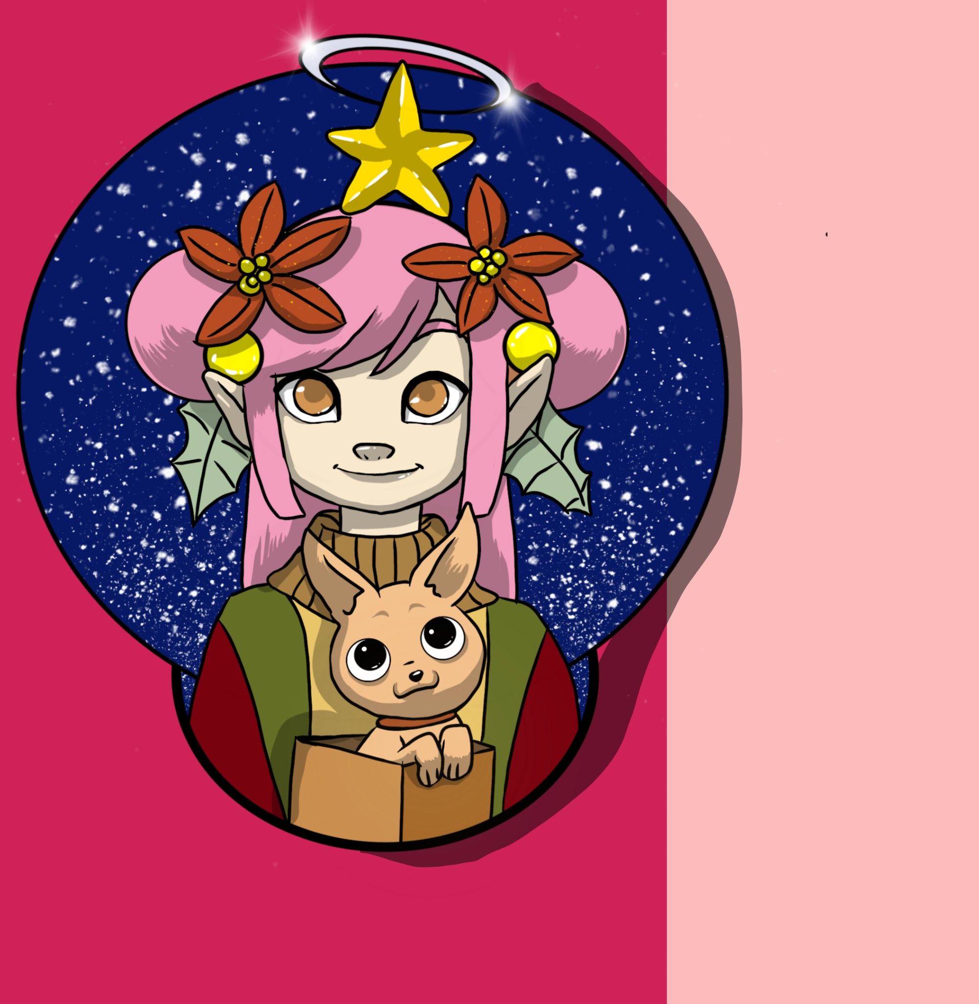 16.png