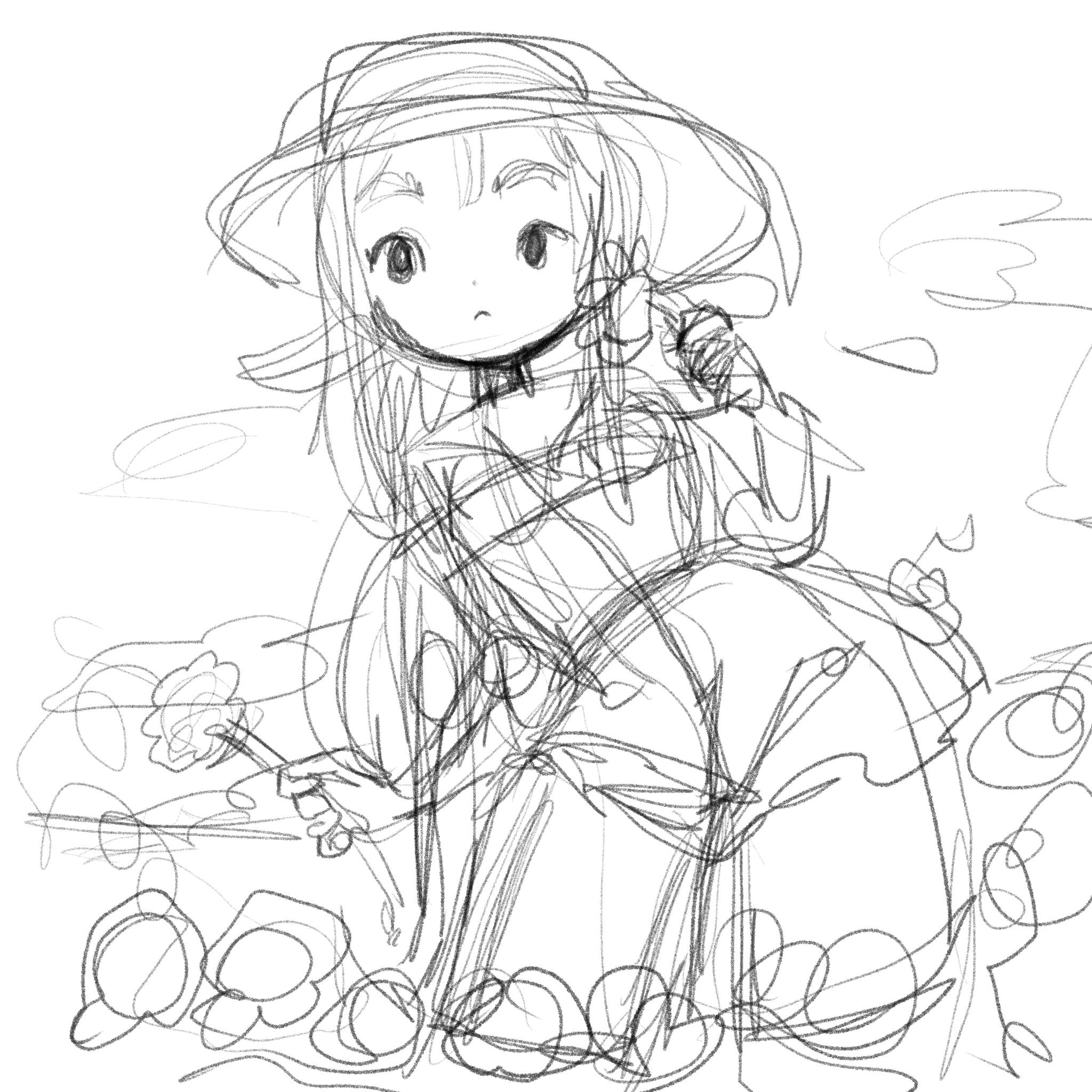 springSketch.PNG
