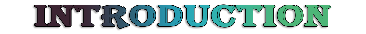 INTRODUCTION.png
