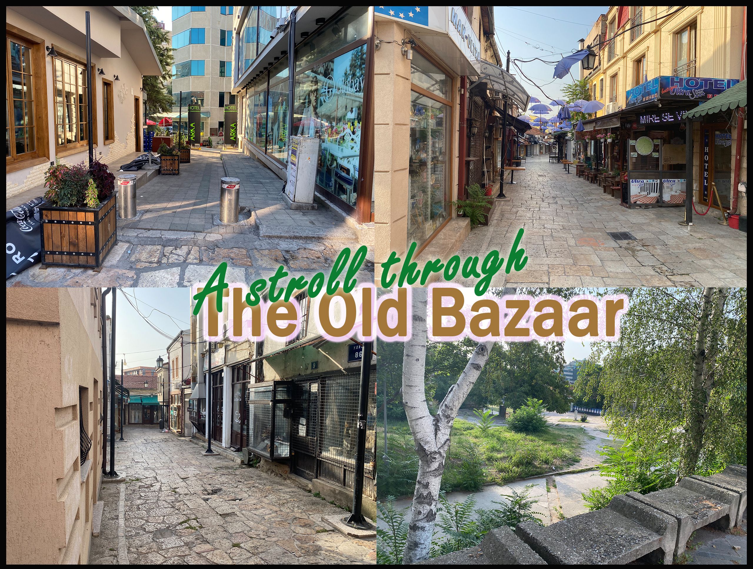 Old Bazaar.png