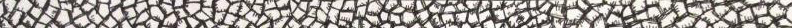 BW brick.png