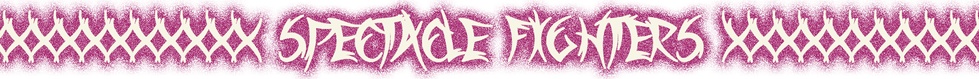 SPECTACLE FIGHTERS .png