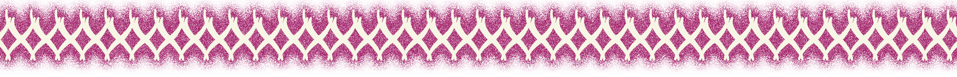 xxxxxxxxxxxxxxxxxxxxxxxx.png