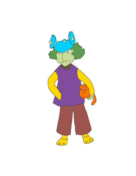 image.png
