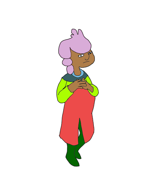 image.png
