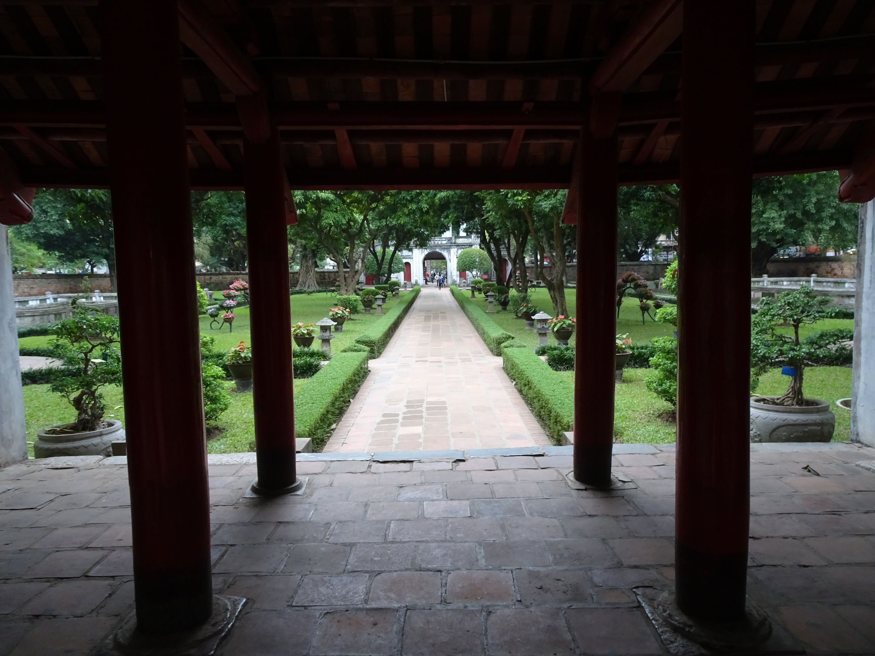 DSC00290.JPG