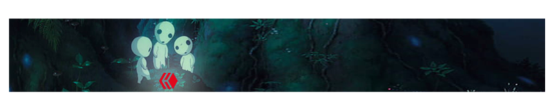separador2.png