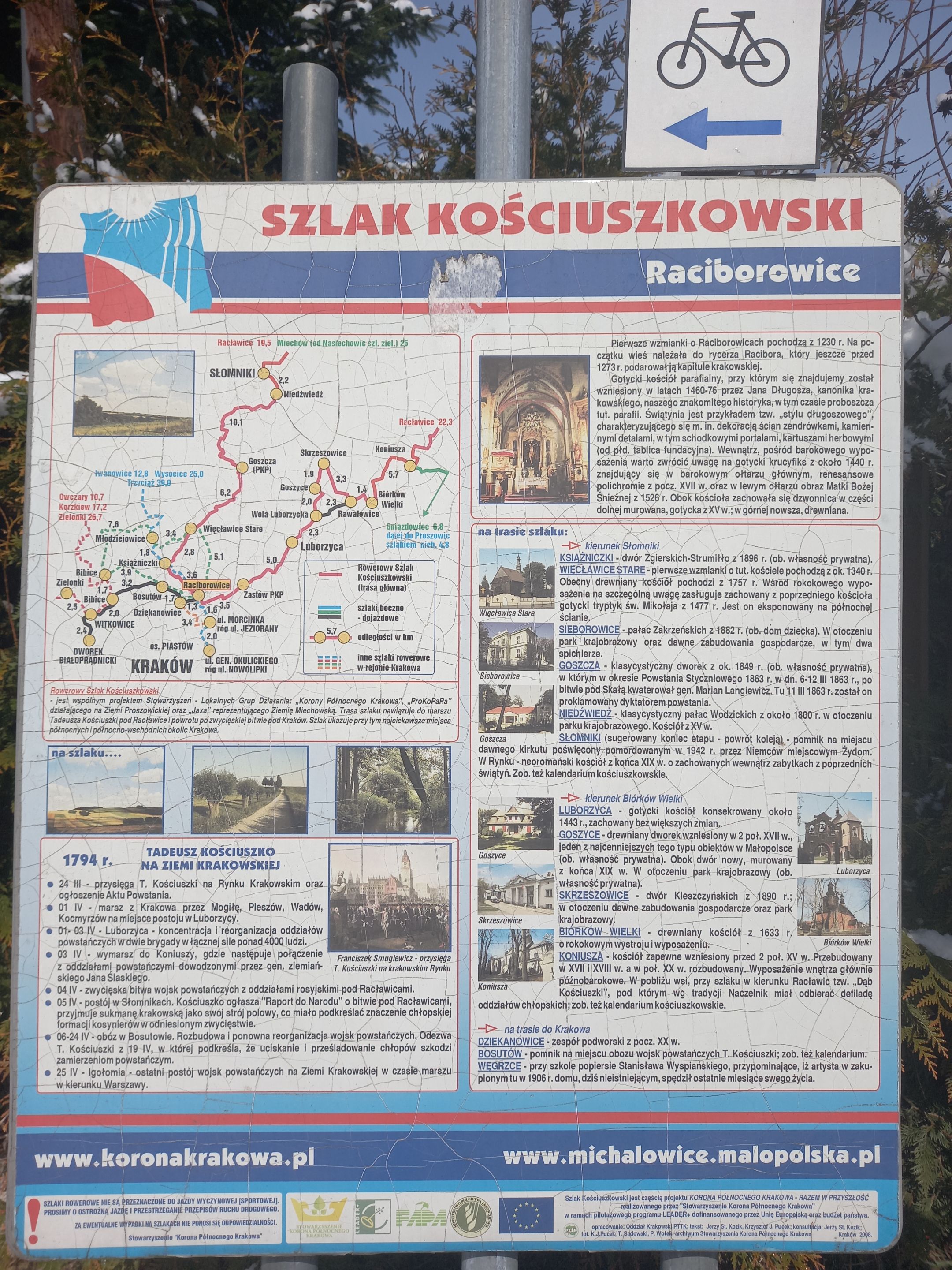 20220403_110032.jpg