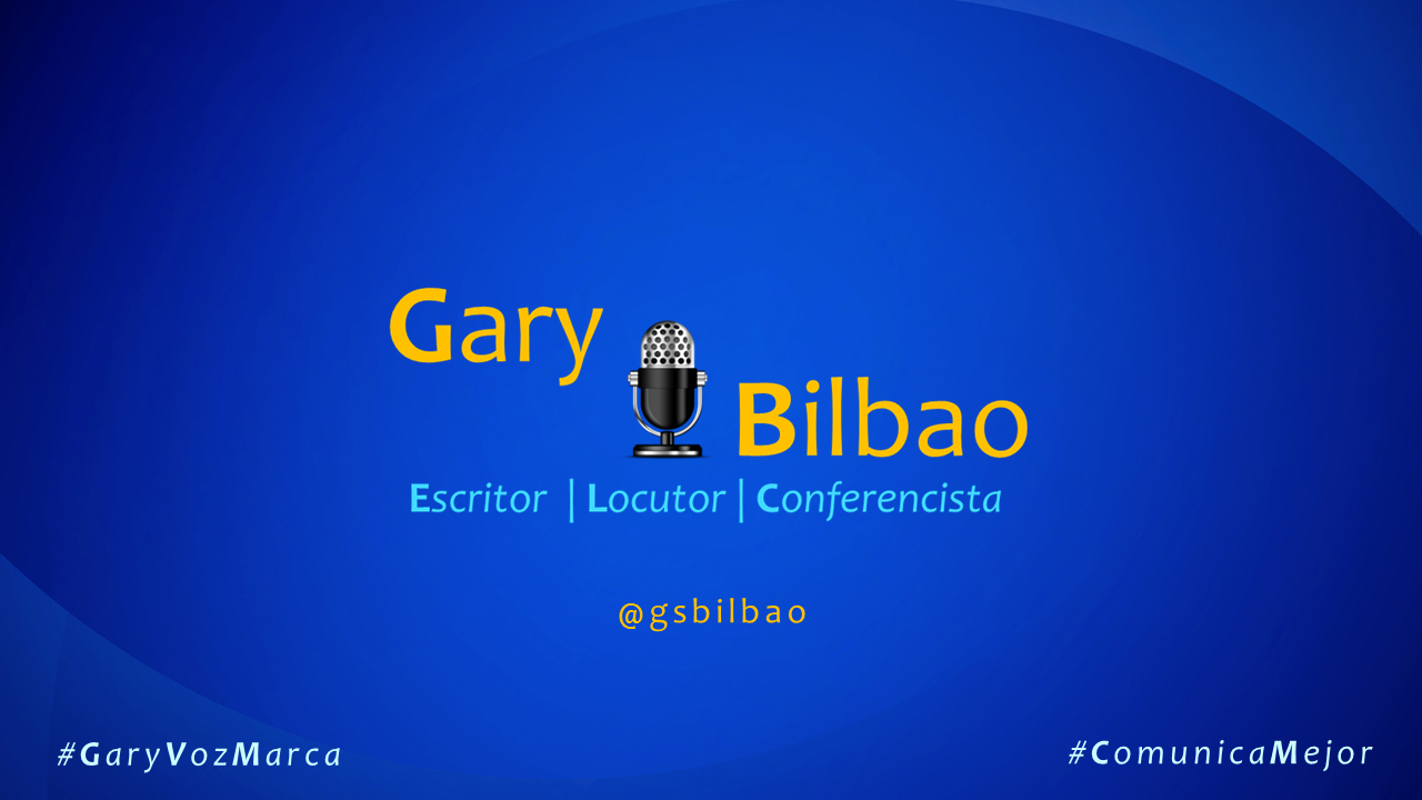 Logo fondo azul 2024_Gary Bilbao.png