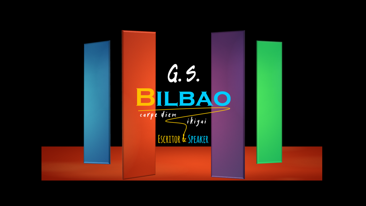 Logo G. S. Bilbao 2022_base oratoria.PNG