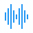 icons8-audio.gif