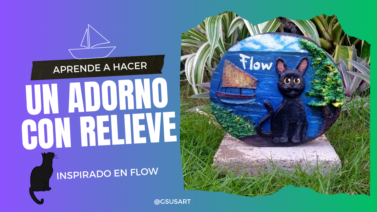 aprende a hacer.png