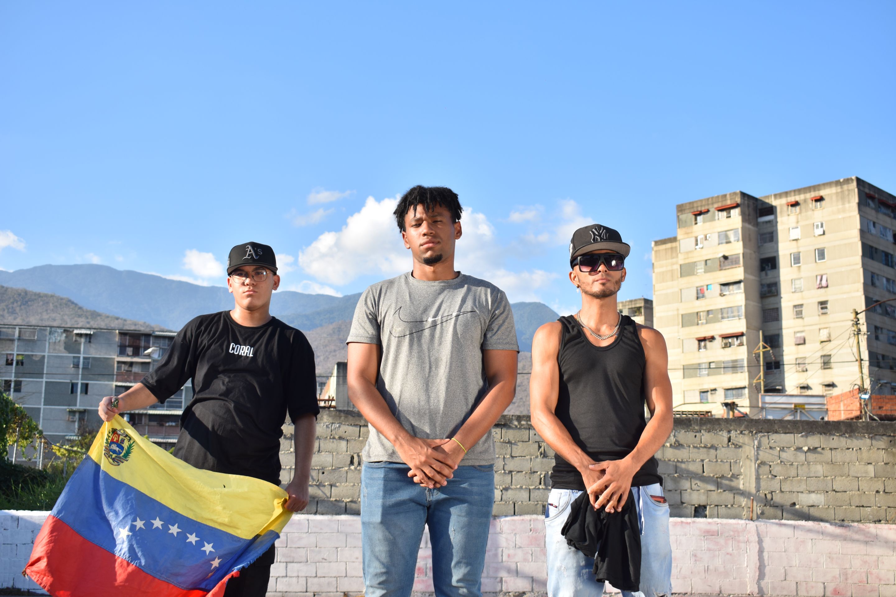 DSC_0859.JPG