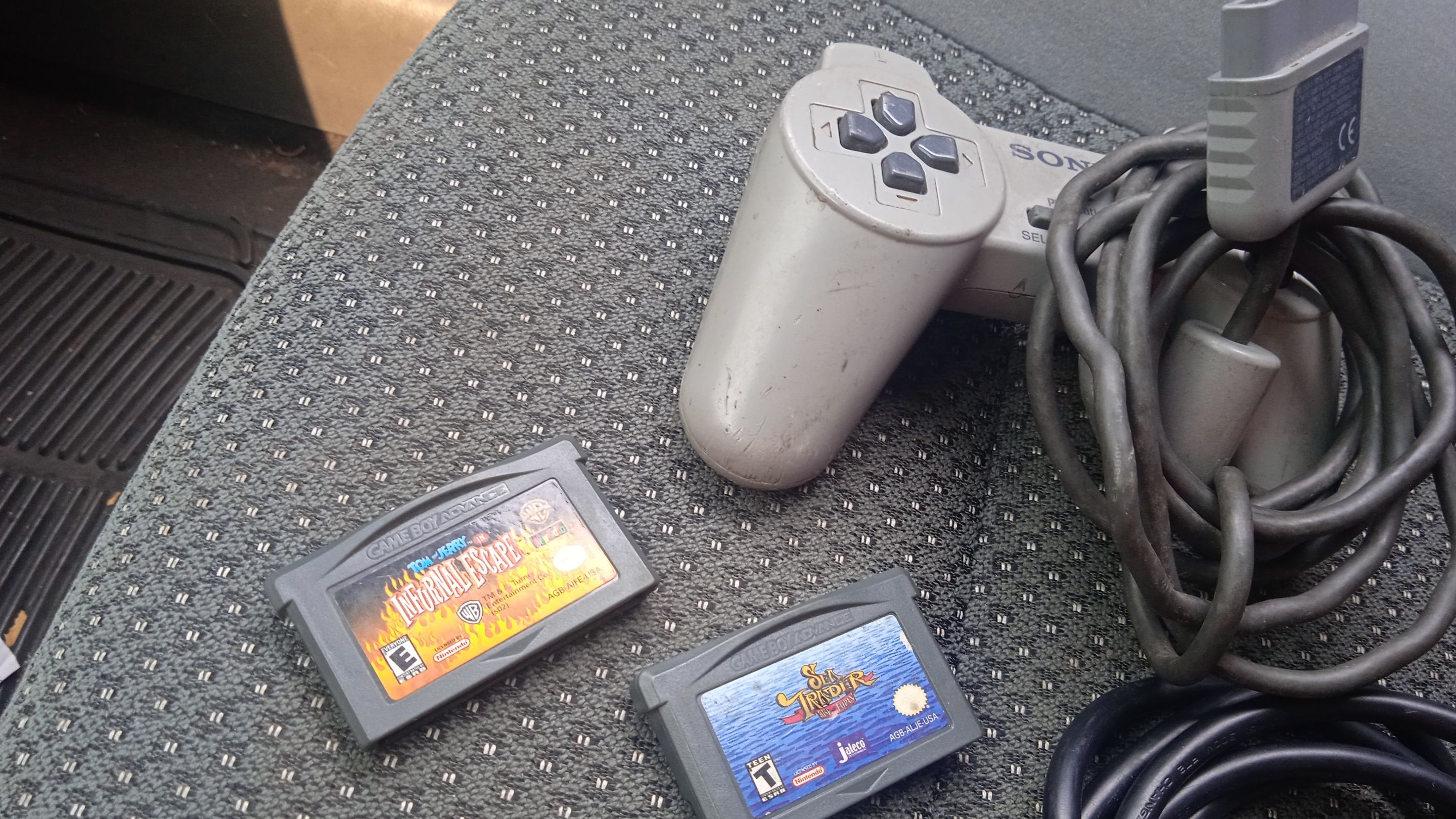 1712091606299.jpeg