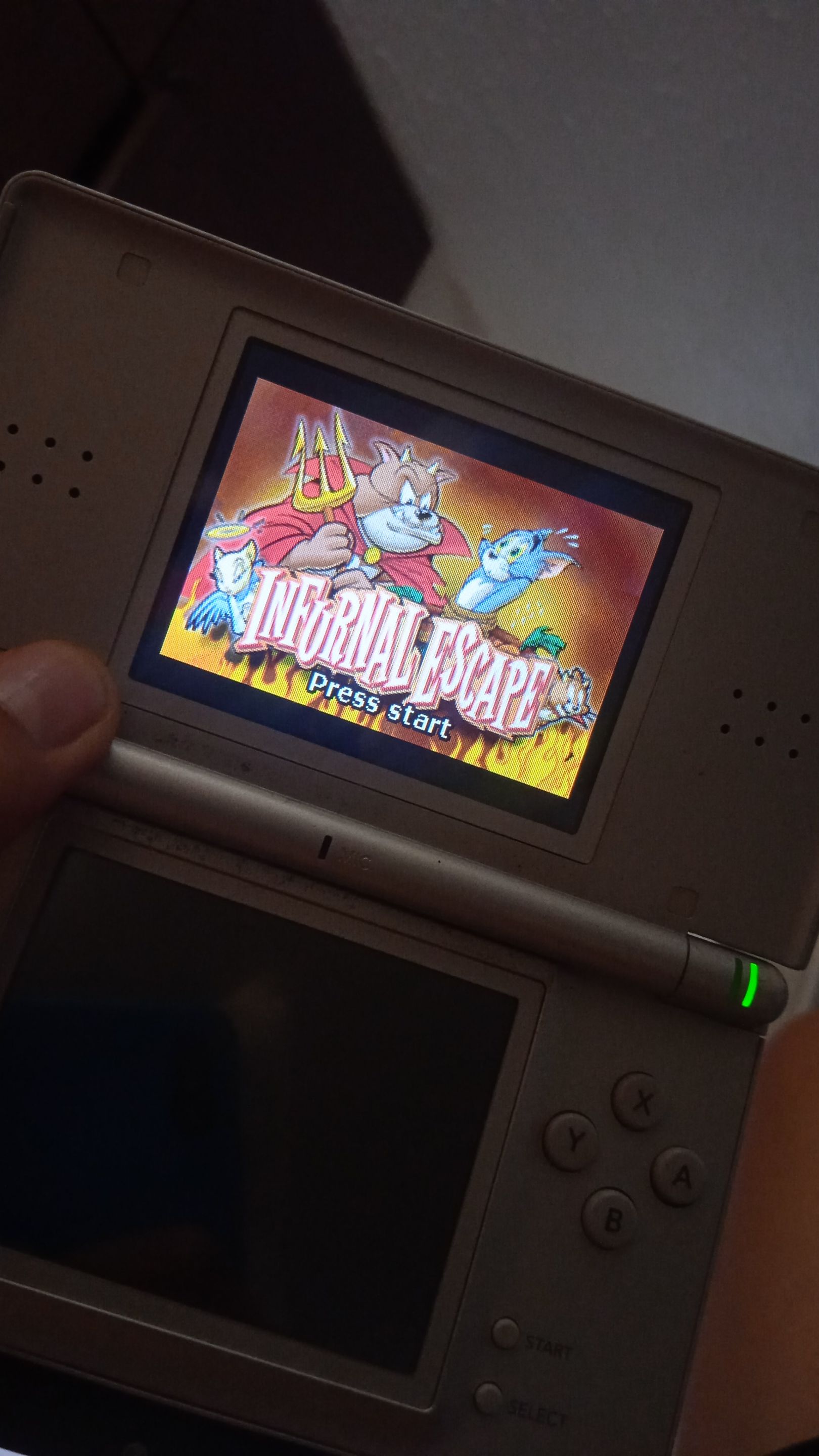 1712091606279.jpeg