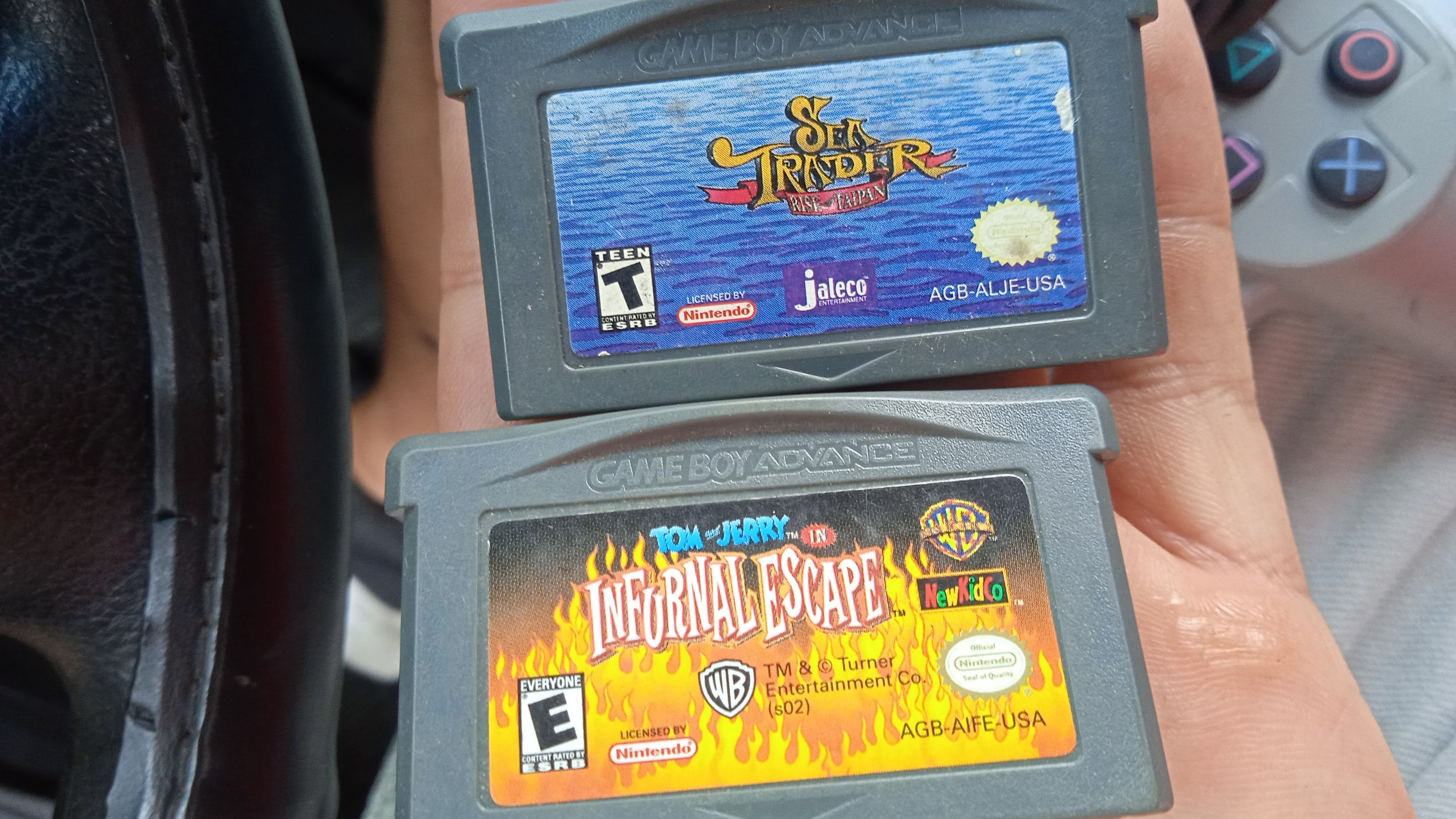 1712091606319.jpeg