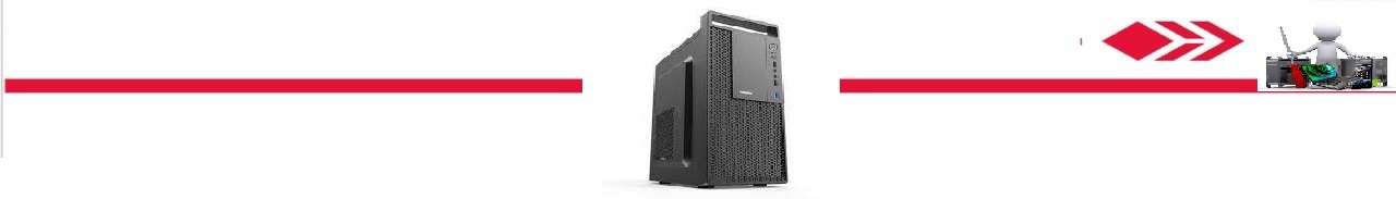 separador texto cpu.jpg