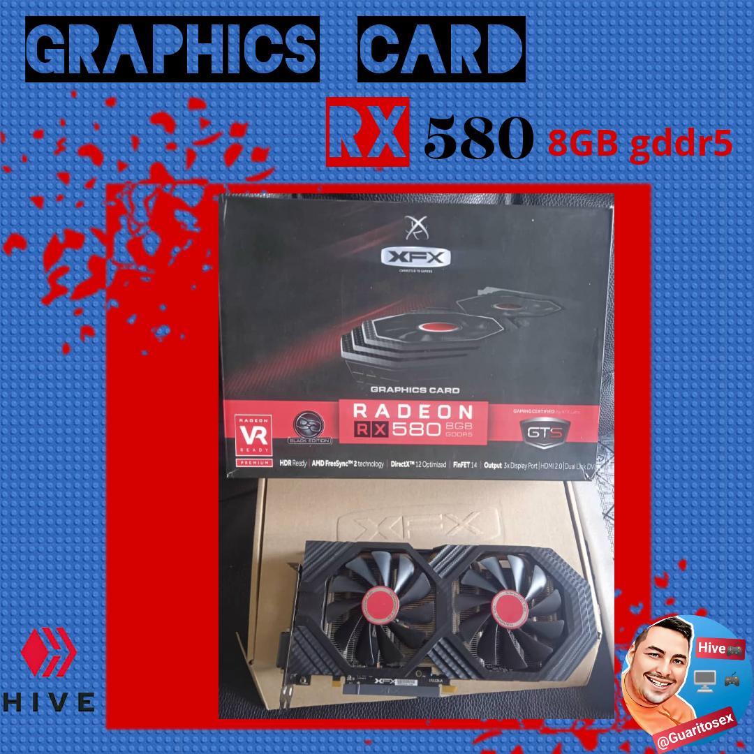 1671118481186.png