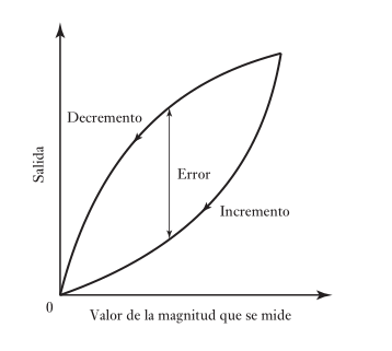 imagen.png