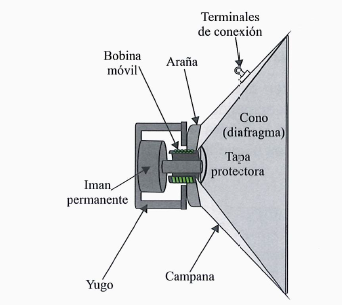 imagen.png