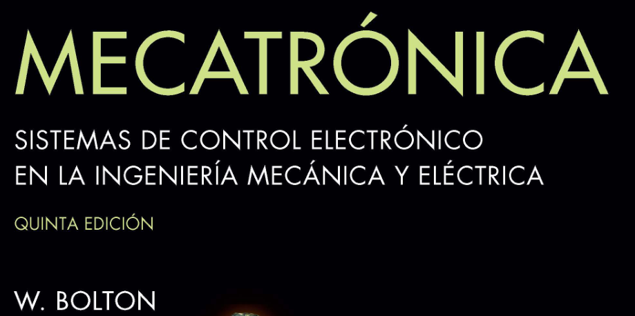 imagen.png
