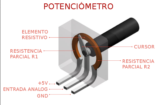 imagen.png