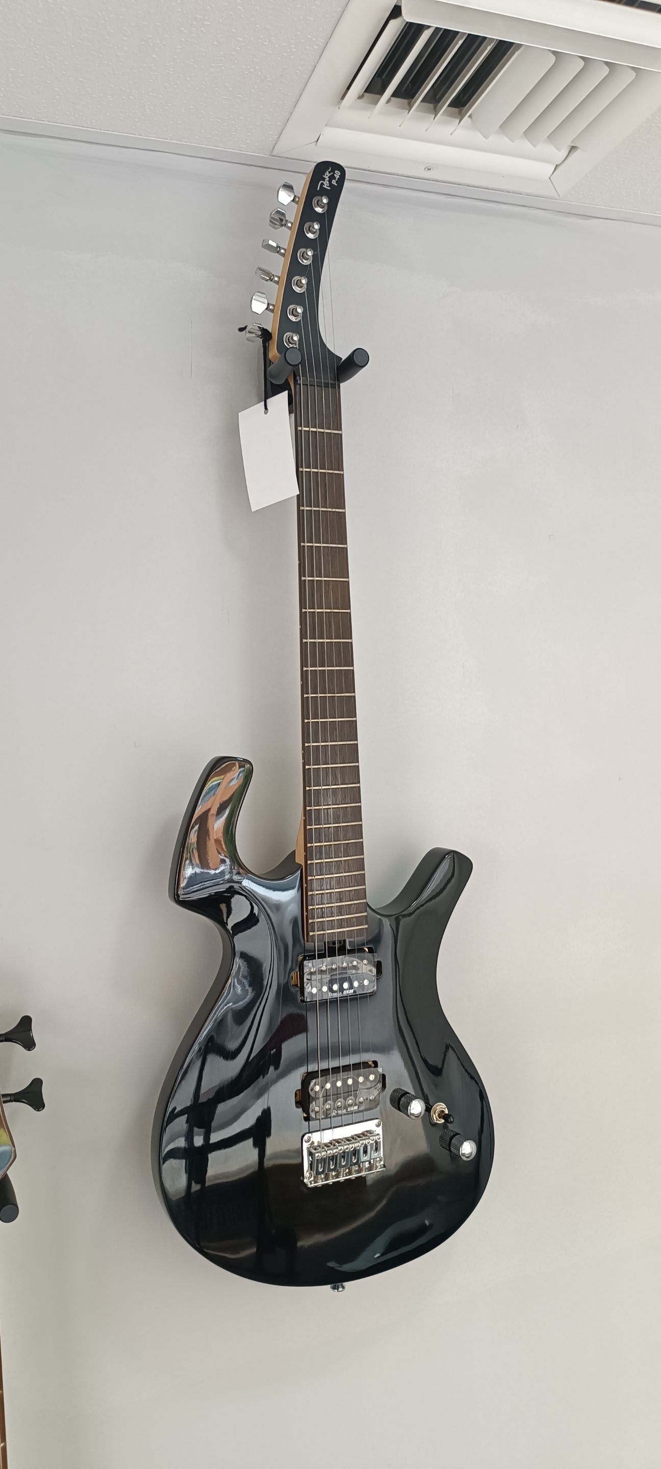 $1