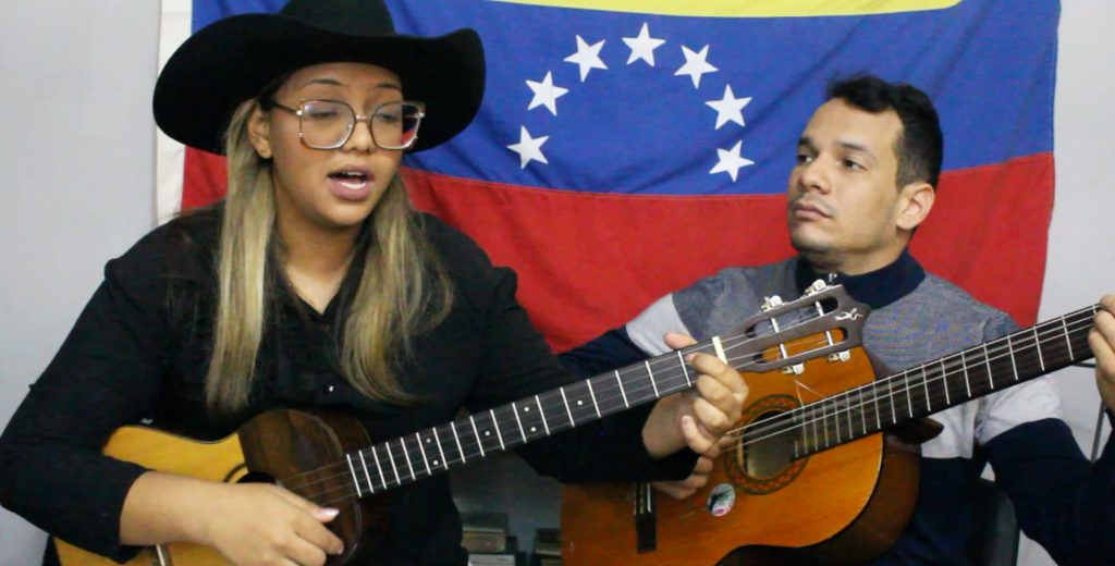 Portada Sabor a mí.png