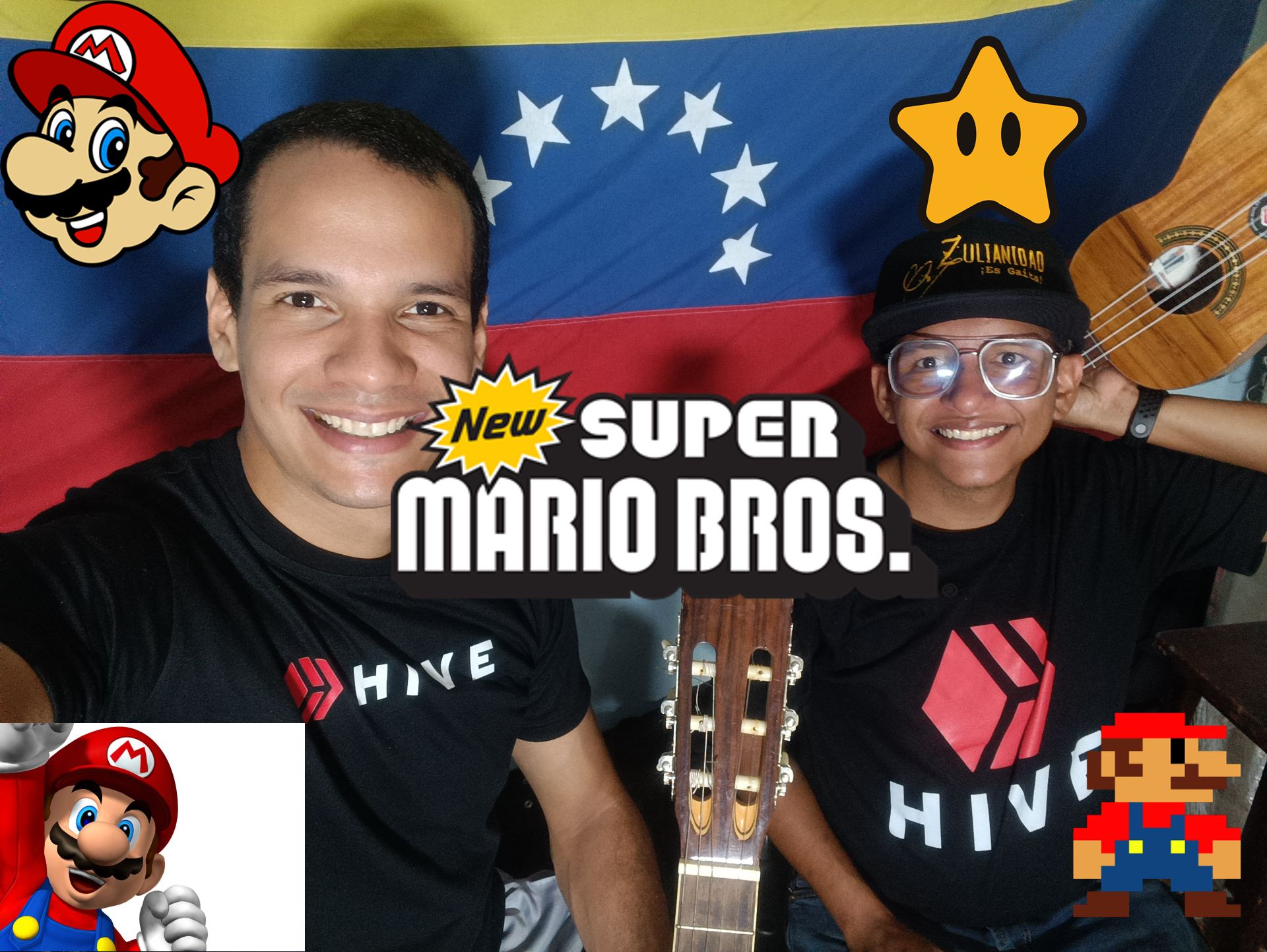 Super Mario Portada.jpg