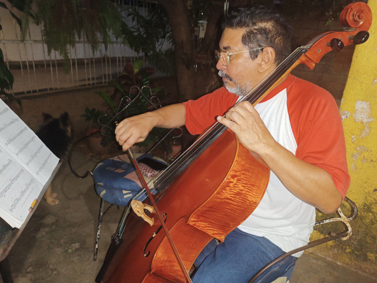 Gerardo Asuaje Cello.jpg