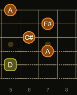 Screenshot_10.png