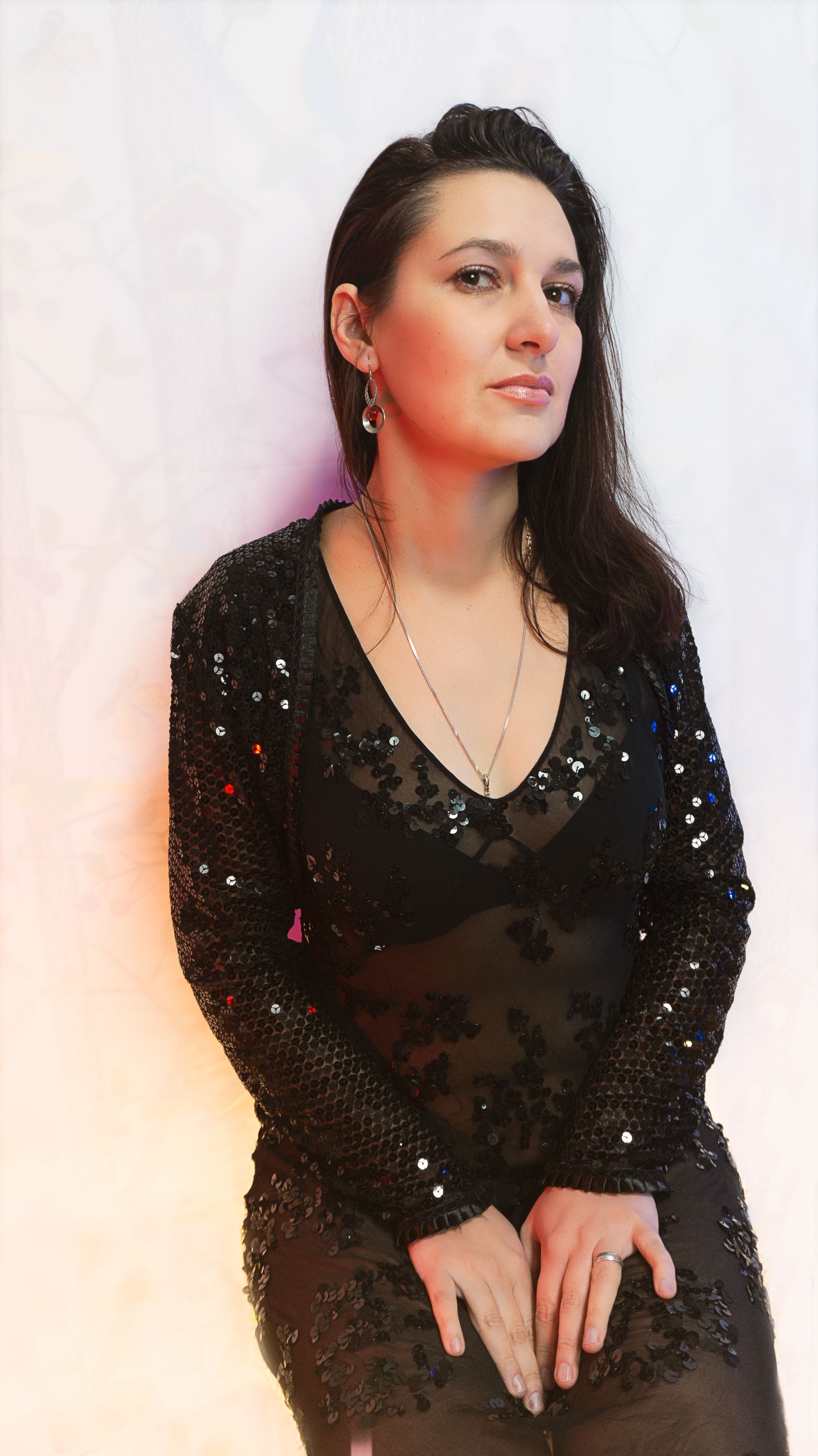 Portret1.jpg