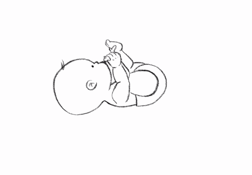 grafik.png