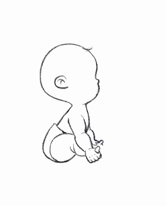grafik.png