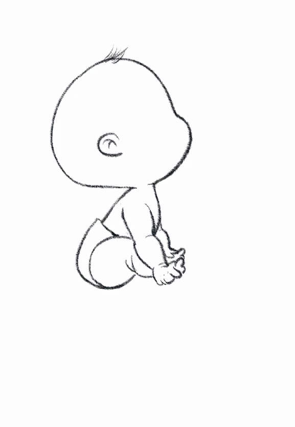 grafik.png