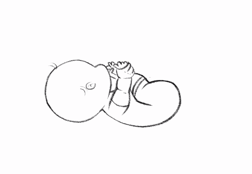 grafik.png