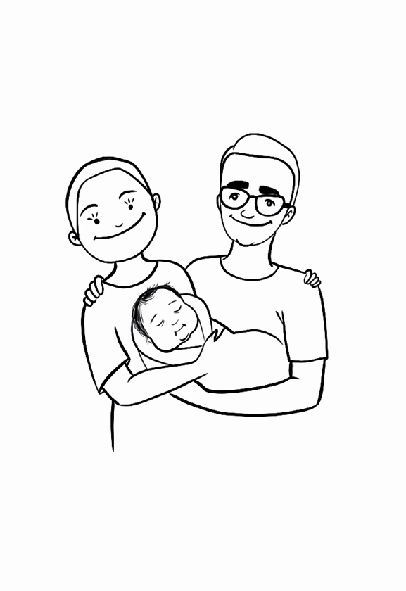 grafik.png