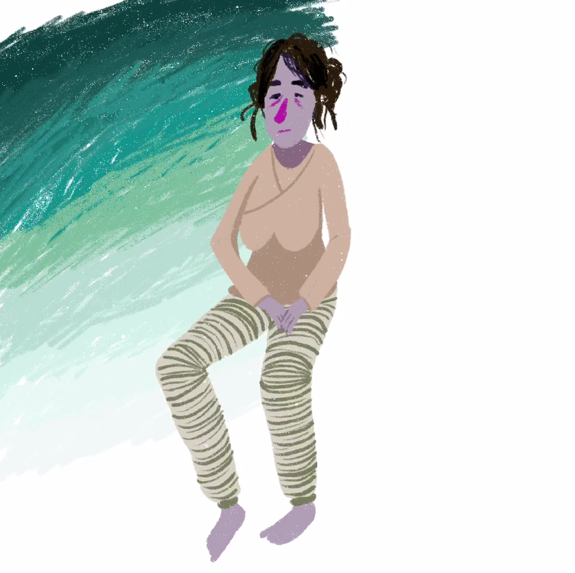 grafik.png