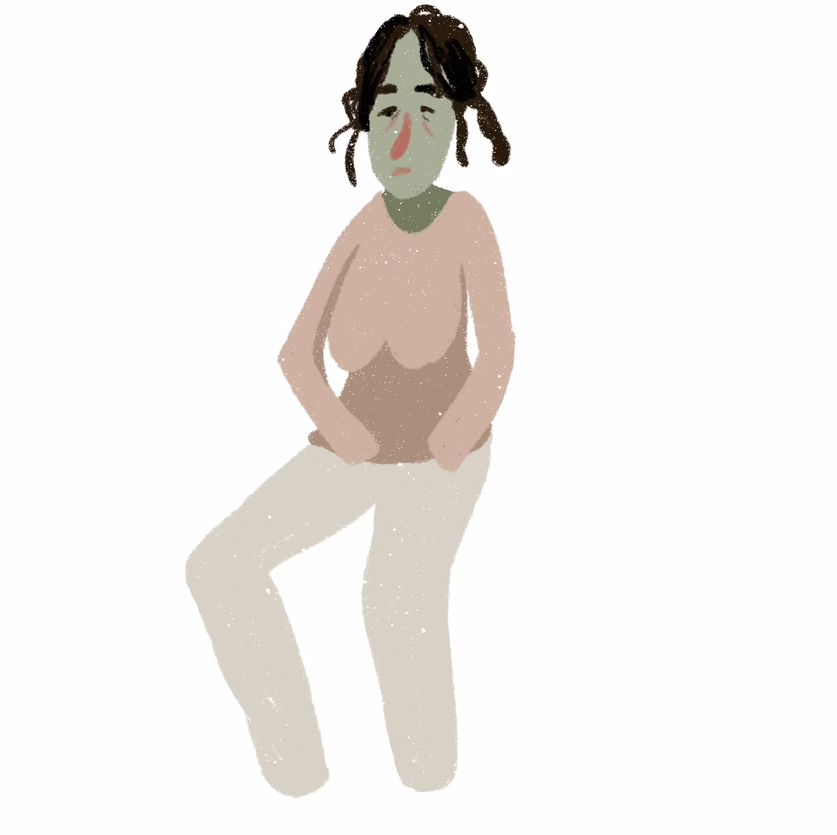 grafik.png