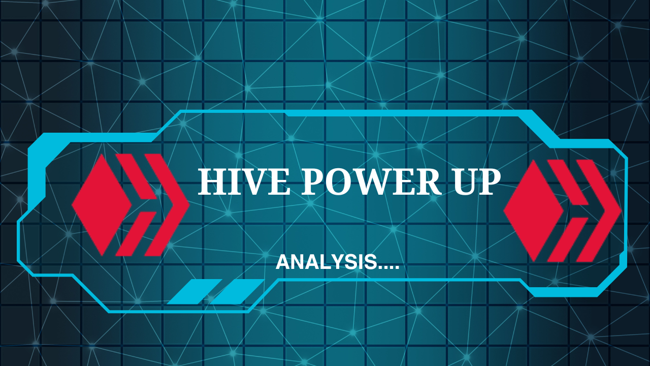 Hive Power UP Analysis.png