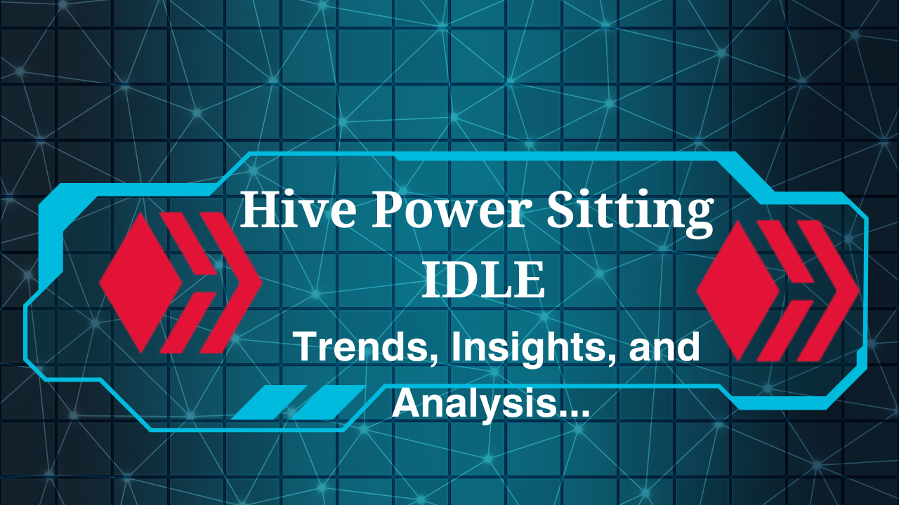 Hive Power Sitting IDLE.png