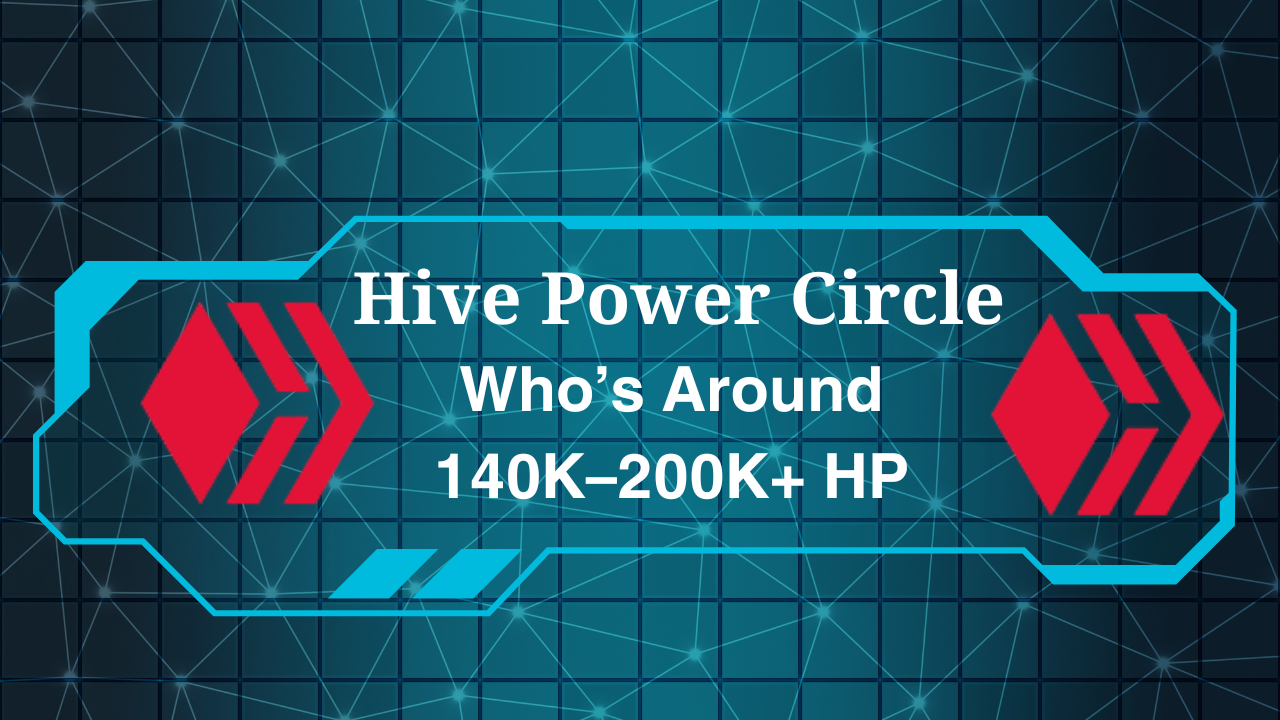 Hive Power Circle.png