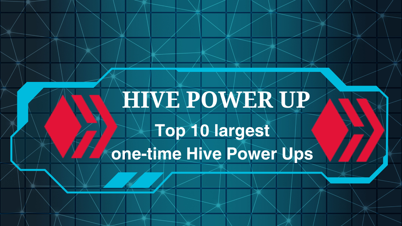 Top 10 largest one-time Hive Power Ups.png