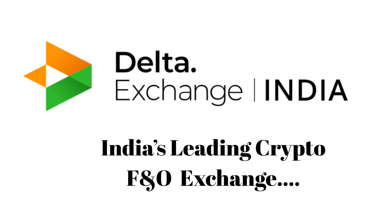 Delta Exchange India.png
