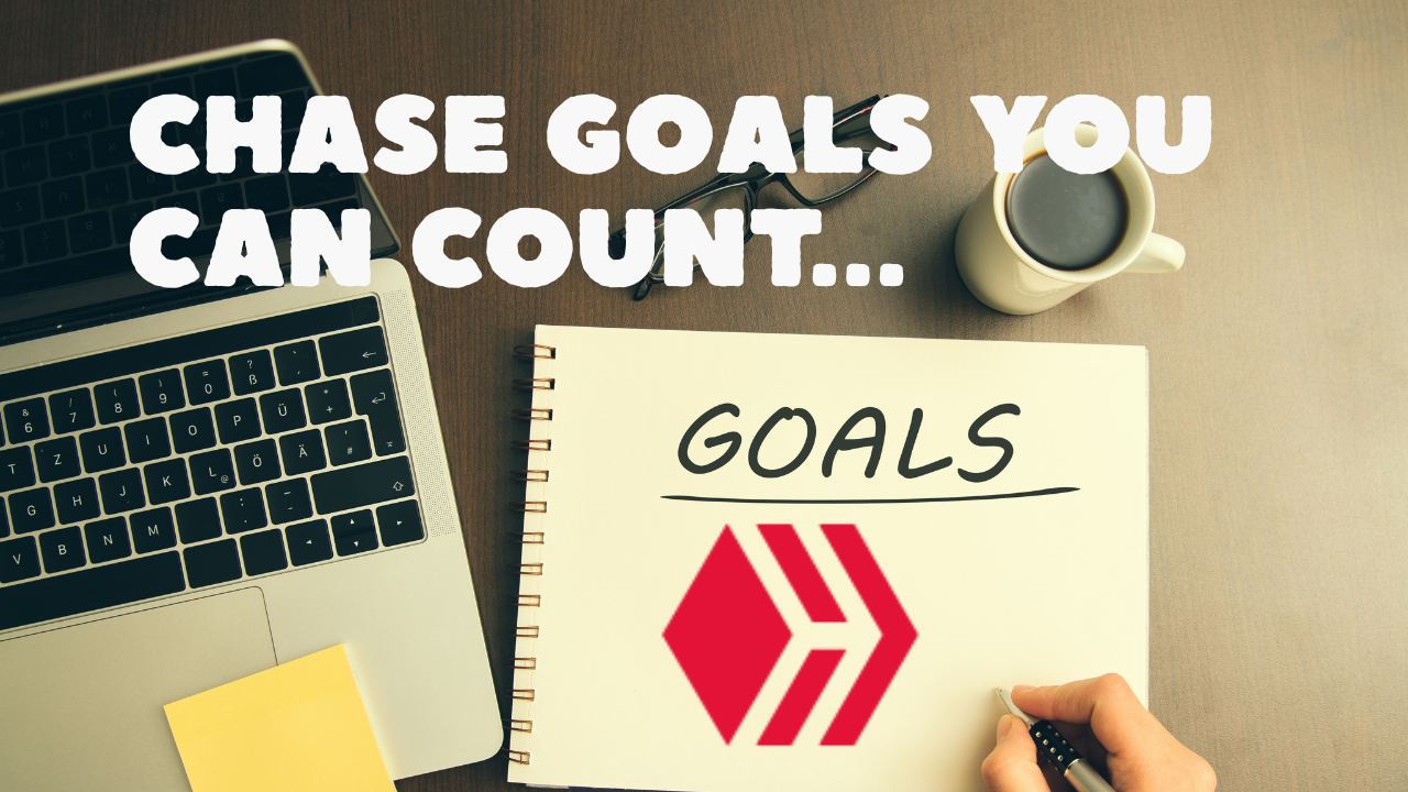 Chase Goals.png