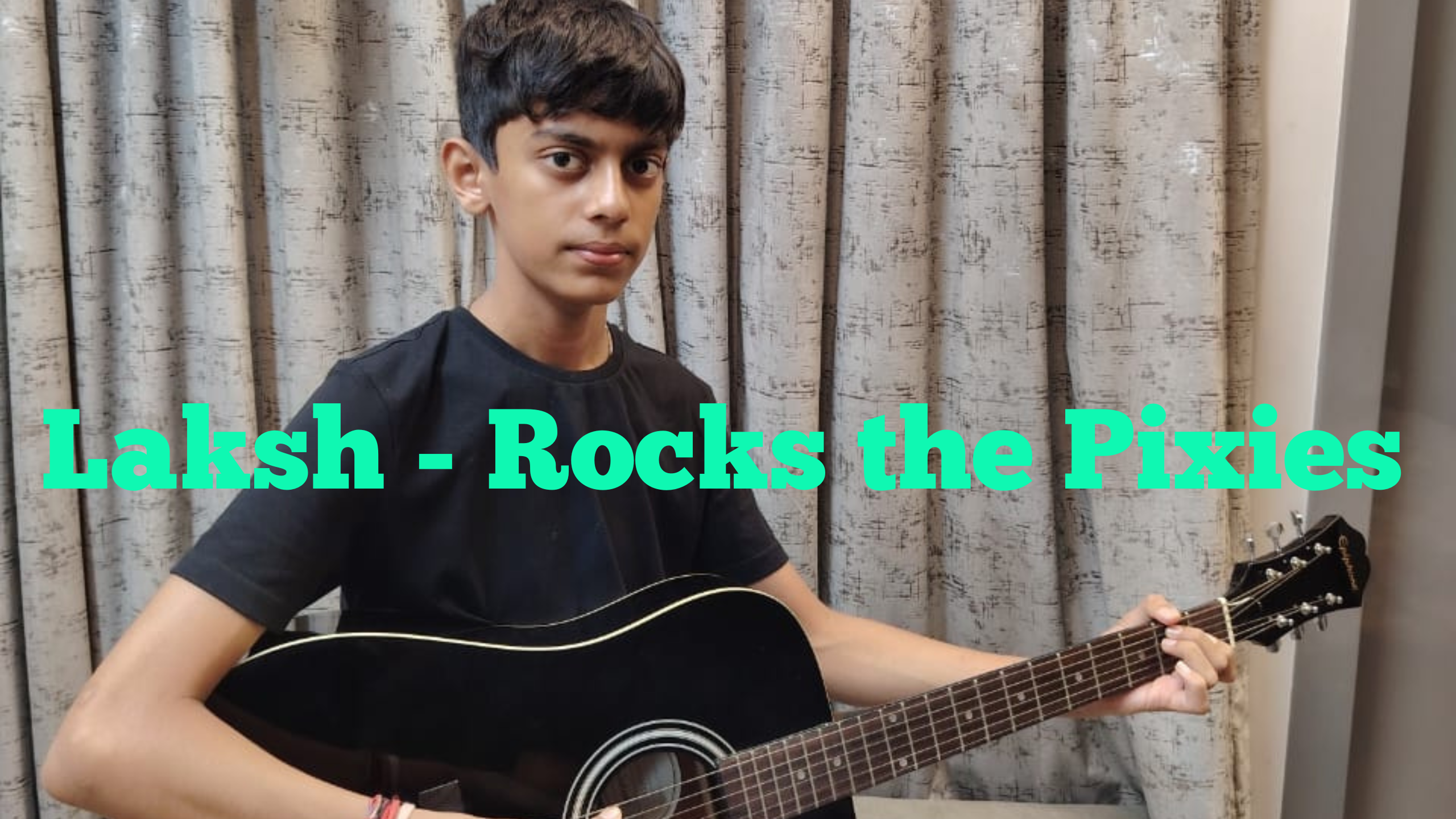 Laksh - Rocks the Pixies.png