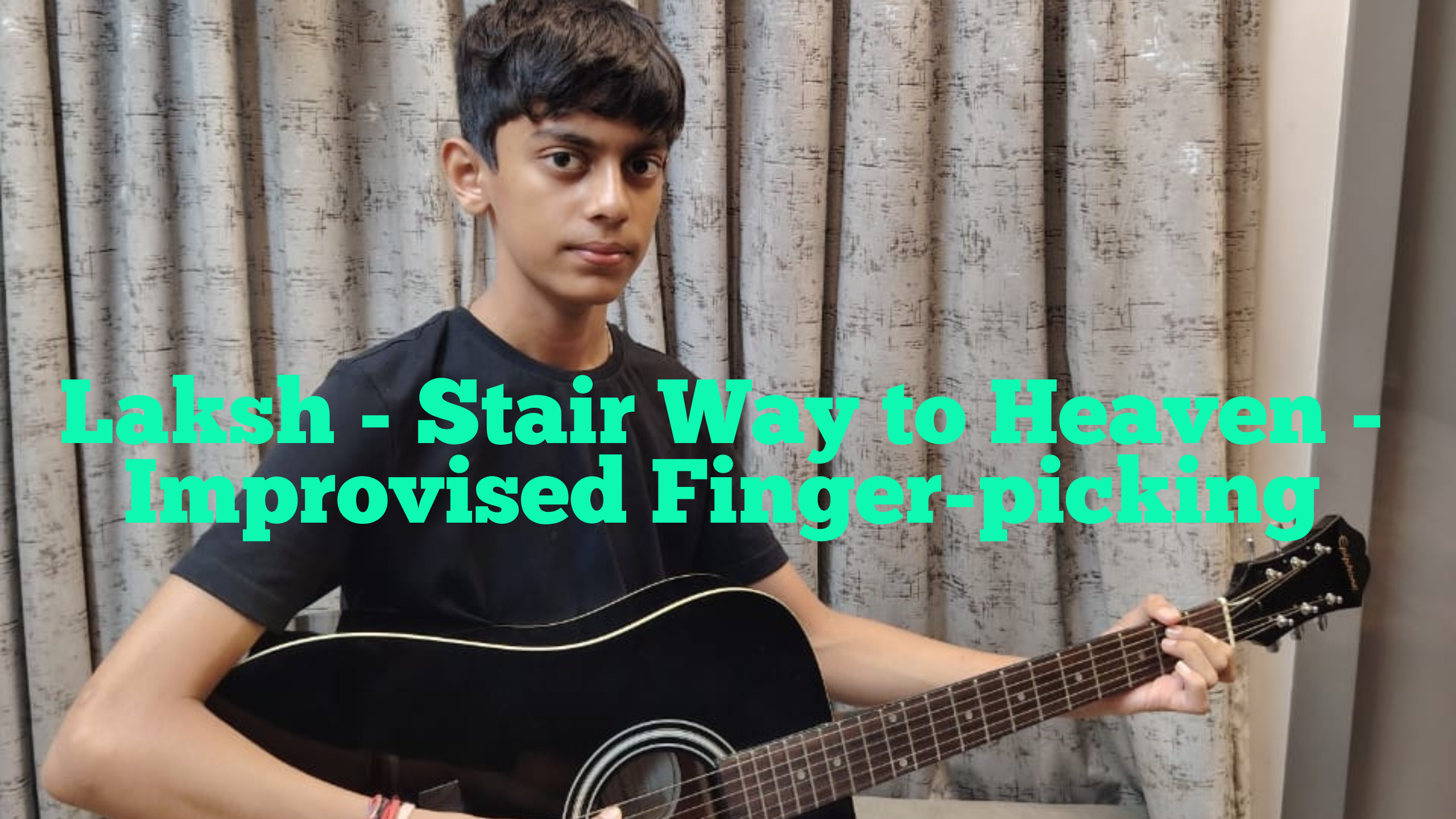 Stair Way to Heaven - Improvised Finger-picking.png